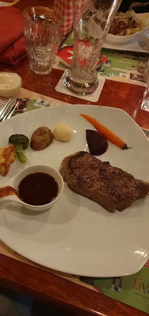 Menu_Streekrestaurant de Hofkaemer_Bergeijk_image_6