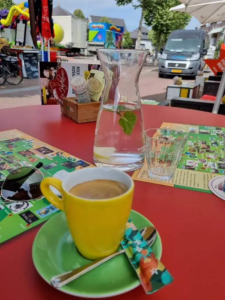 Menu_Streekrestaurant de Hofkaemer_Bergeijk_image_7