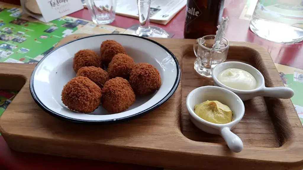 Menu_Streekrestaurant de Hofkaemer_Bergeijk_image_9