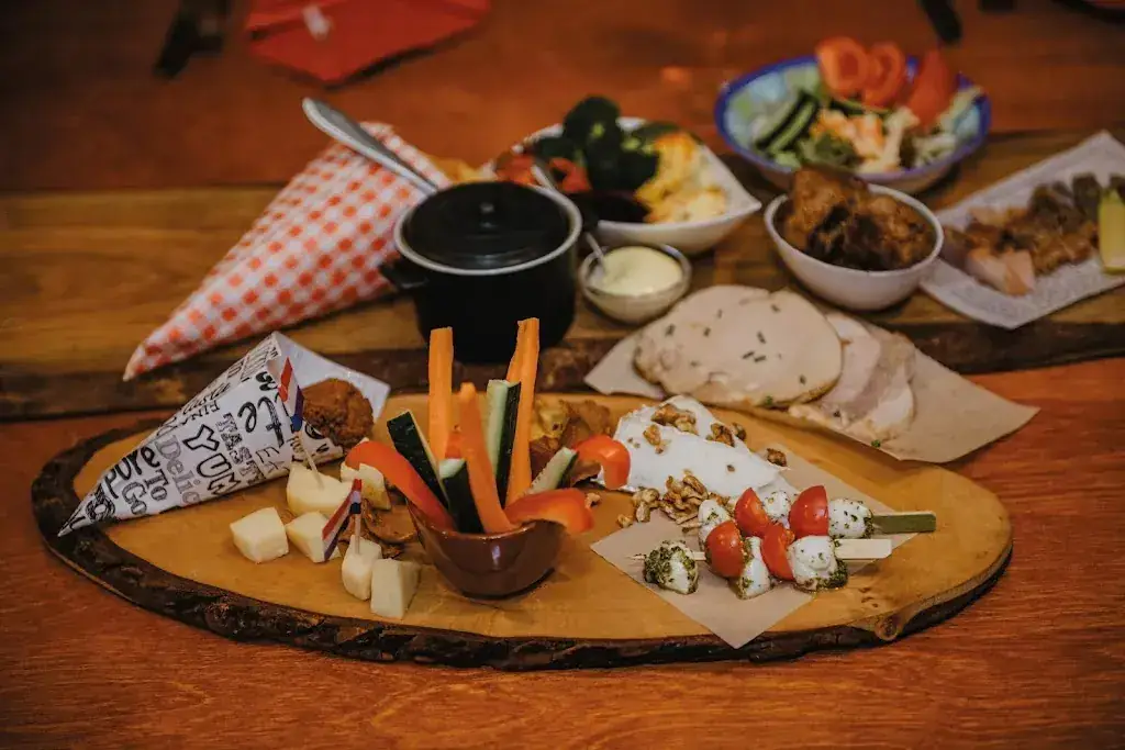 Streekrestaurant de Hofkaemer_Bergeijk_slider_image_2