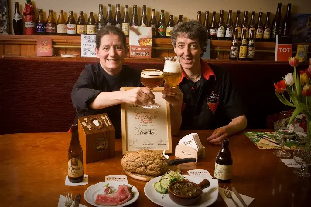 Streekrestaurant de Hofkaemer_Bergeijk_slider_image_3