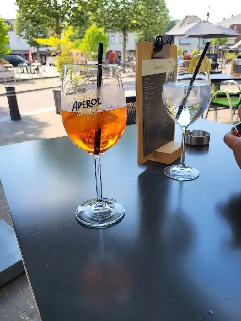 Menu_Buon Gusto_Bergeijk_image_5