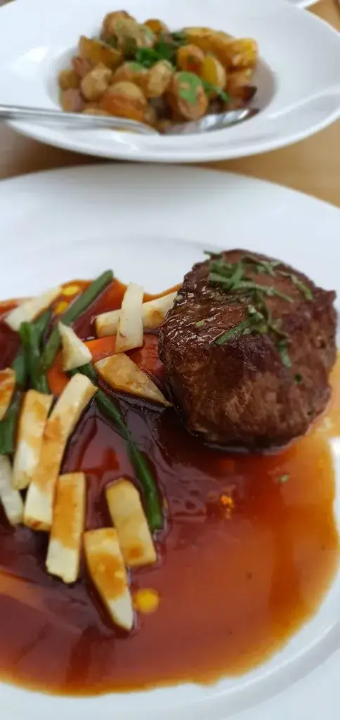 Menu_Buon Gusto_Bergeijk_image_6