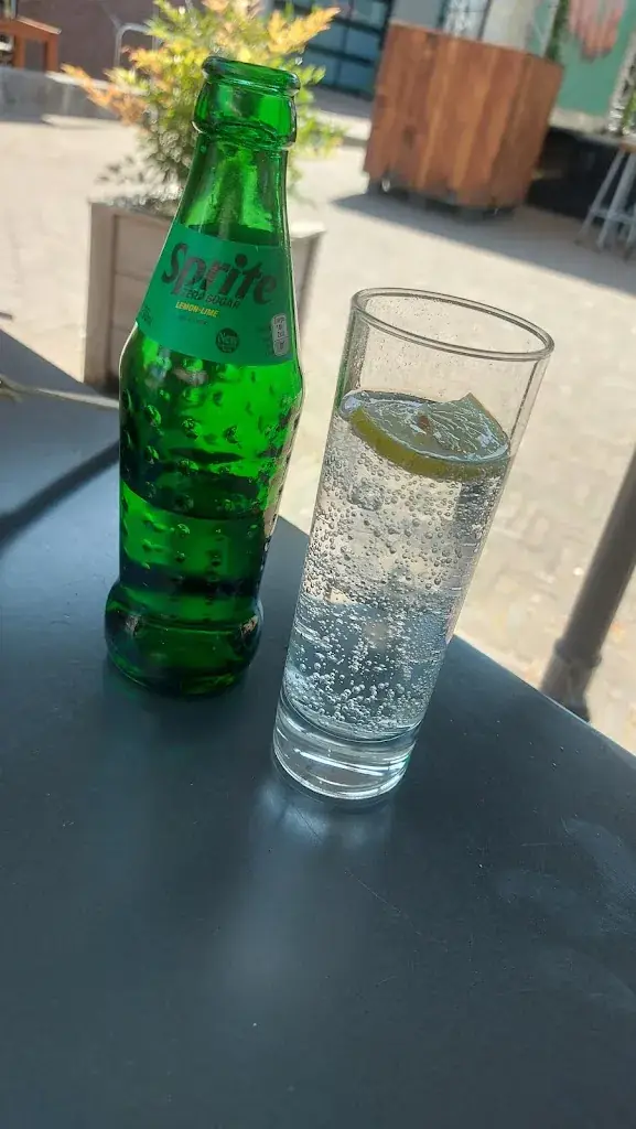 Menu_Buon Gusto_Bergeijk_image_7