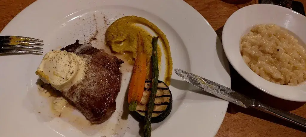 Menu_Buon Gusto_Bergeijk_image_8