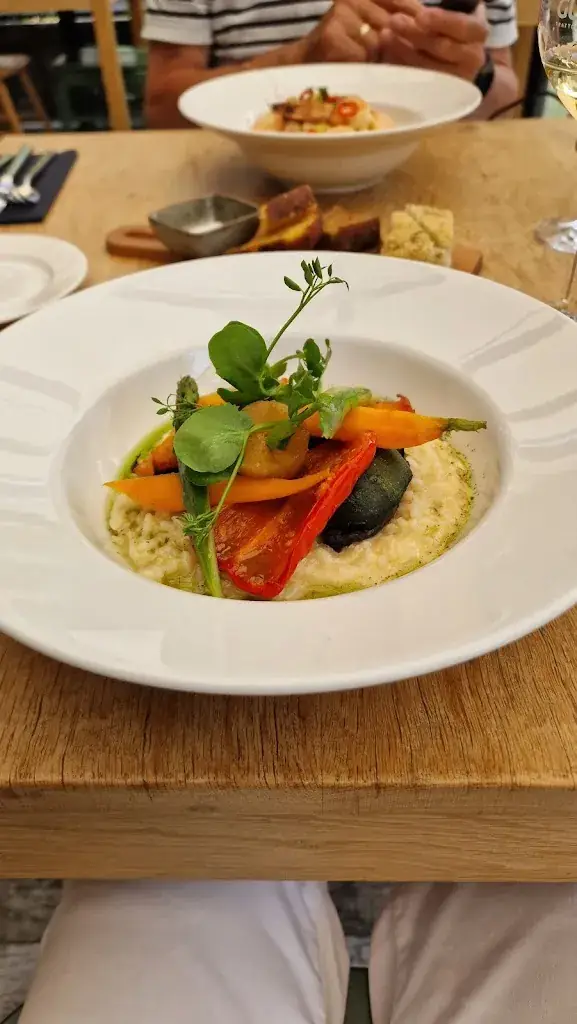 Menu_Buon Gusto_Bergeijk_image_9