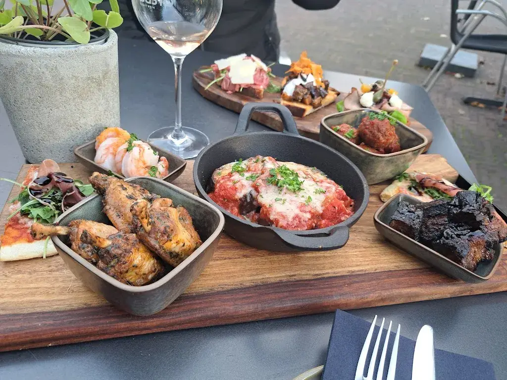 Buon Gusto_Bergeijk_slider_image_2