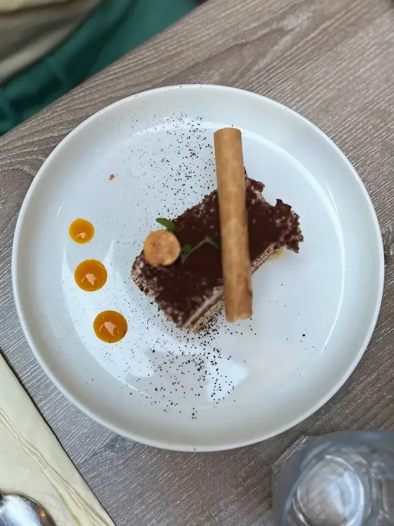 Menu_Hotel BEAU_Bergeijk_immagine_6