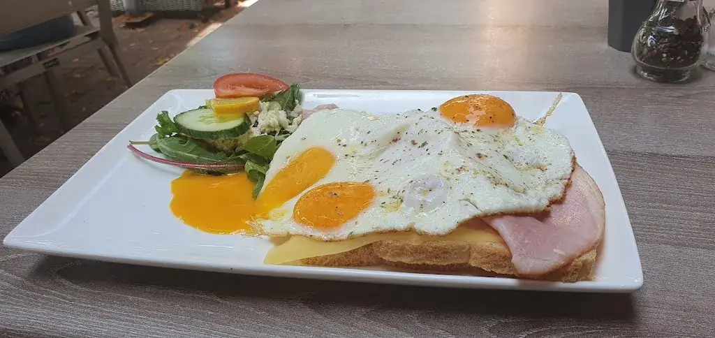 Menu_Hotel BEAU_Bergeijk_immagine_8