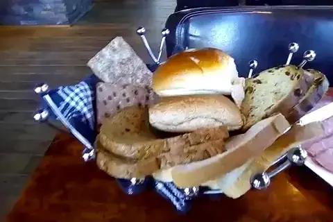 Hotel BEAU_Bergeijk_slider_image_2