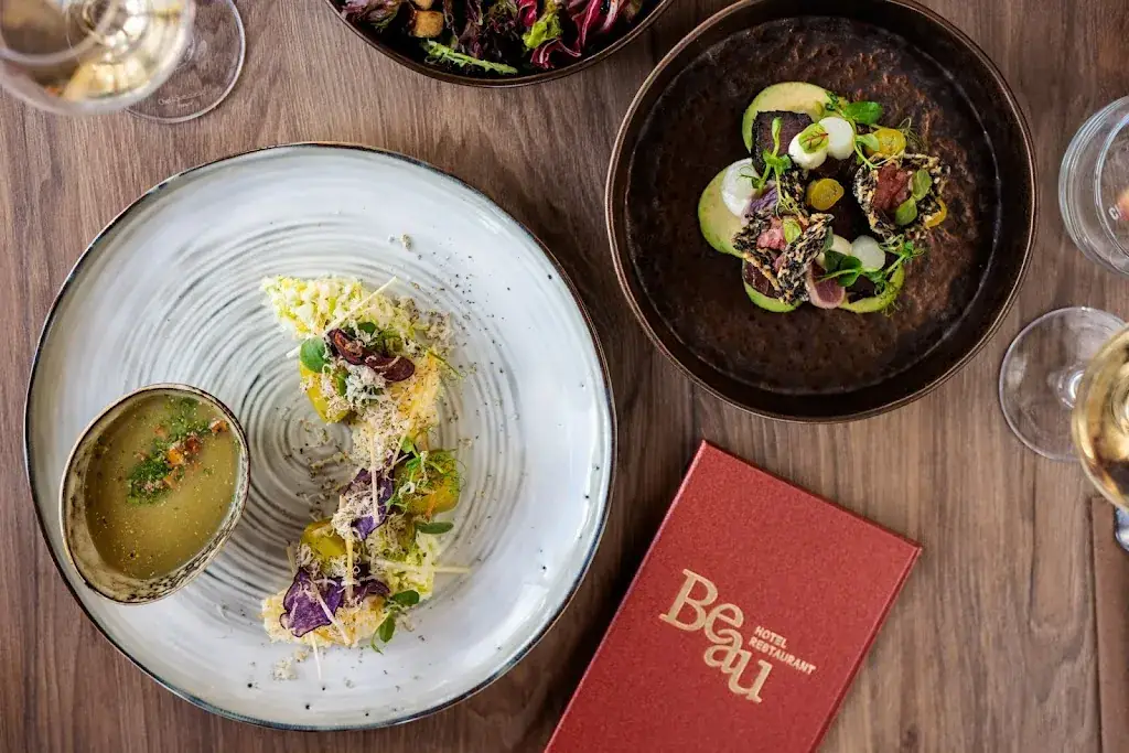 Hotel BEAU_Bergeijk_slider_image_3