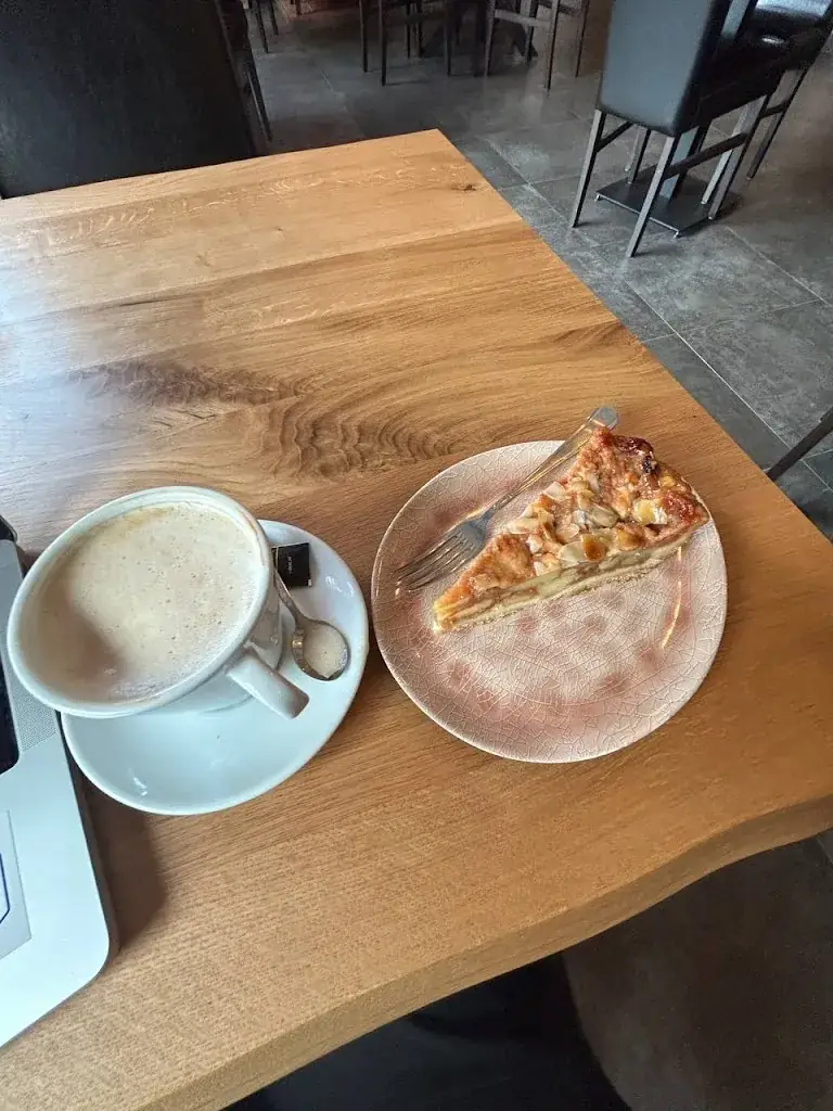 Menu_Restaurant Herberg De Negende Zaeligheyt_Bergeijk_immagine_5