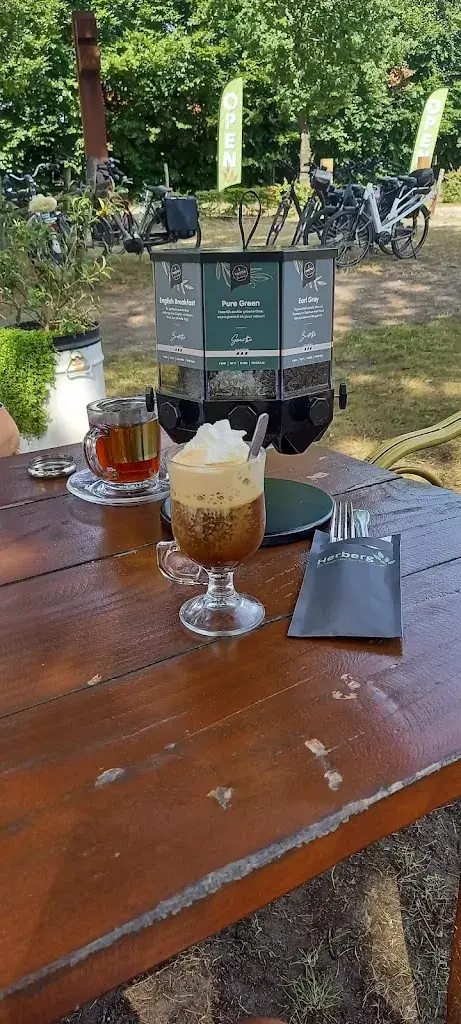 Menu_Restaurant Herberg De Negende Zaeligheyt_Bergeijk_immagine_6