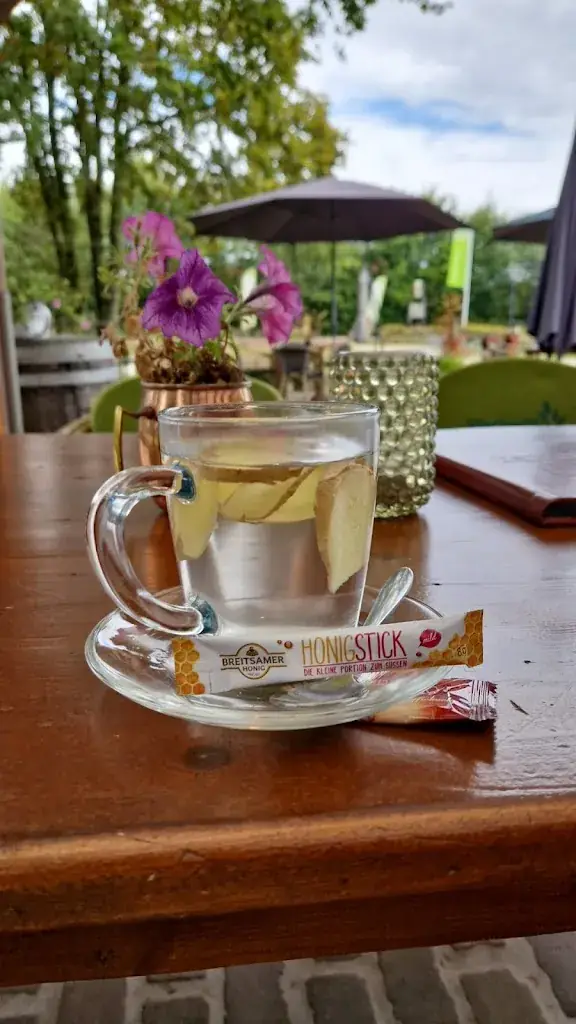 Menu_Restaurant Herberg De Negende Zaeligheyt_Bergeijk_immagine_7