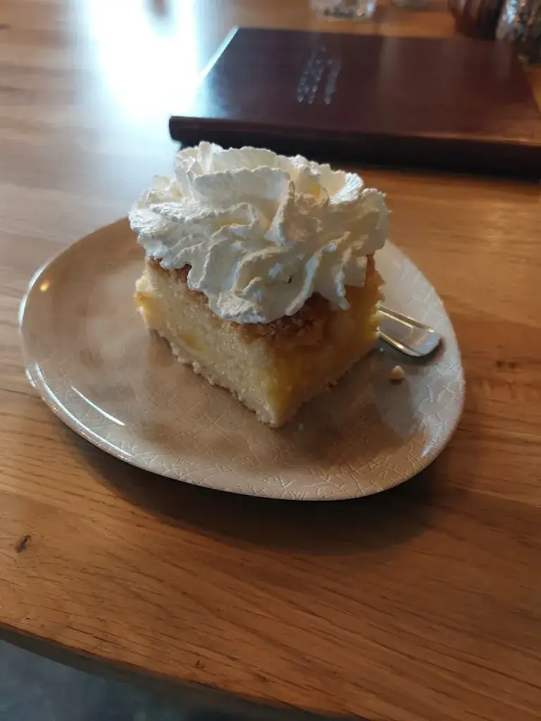 Menu_Restaurant Herberg De Negende Zaeligheyt_Bergeijk_immagine_8