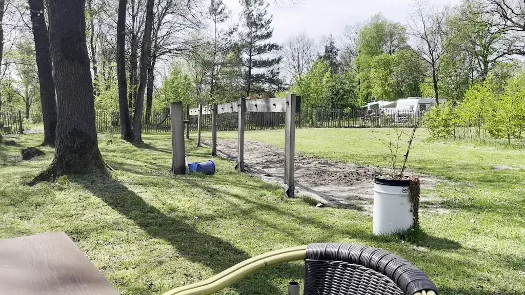 Restaurant Herberg De Negende Zaeligheyt_Bergeijk_slider_image_2