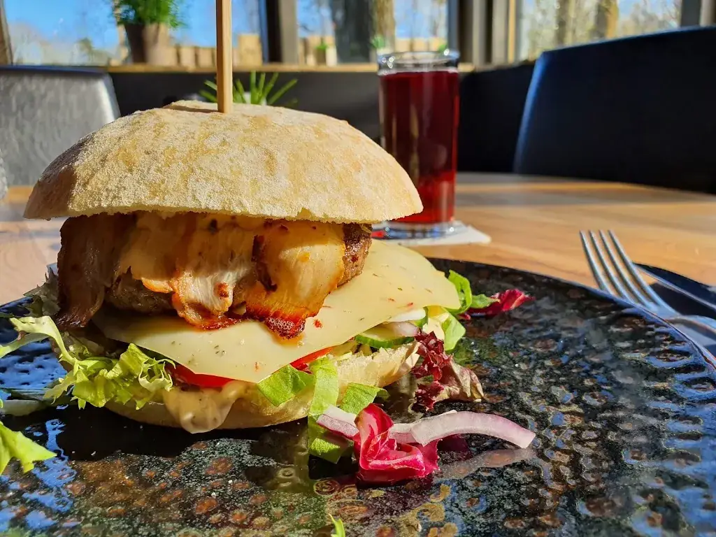 Restaurant Herberg De Negende Zaeligheyt_Bergeijk_slider_image_3