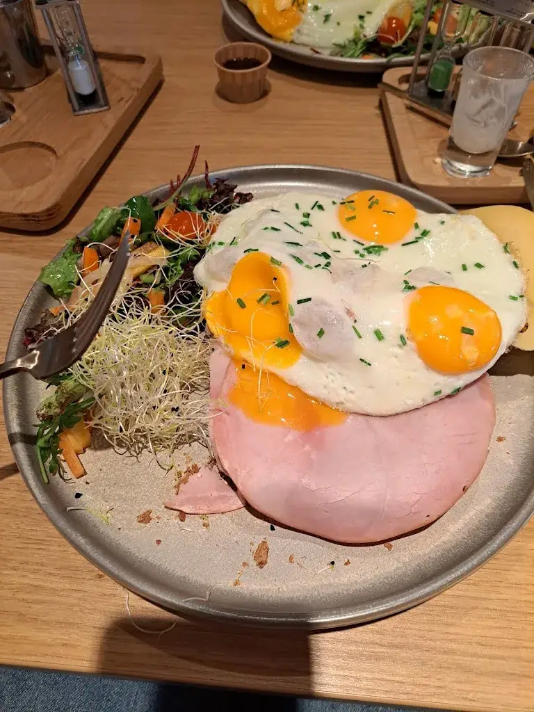 Menu_Anders van Smaak_Bergeijk_image_1