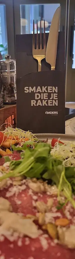 Menu_Anders van Smaak_Bergeijk_image_2