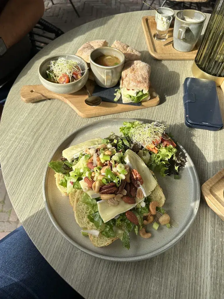 Menu_Anders van Smaak_Bergeijk_image_3