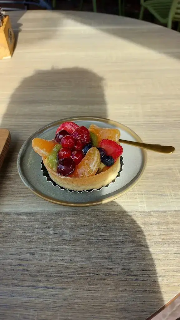 Menu_Anders van Smaak_Bergeijk_image_4