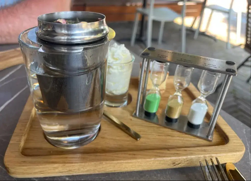 Menu_Anders van Smaak_Bergeijk_image_5