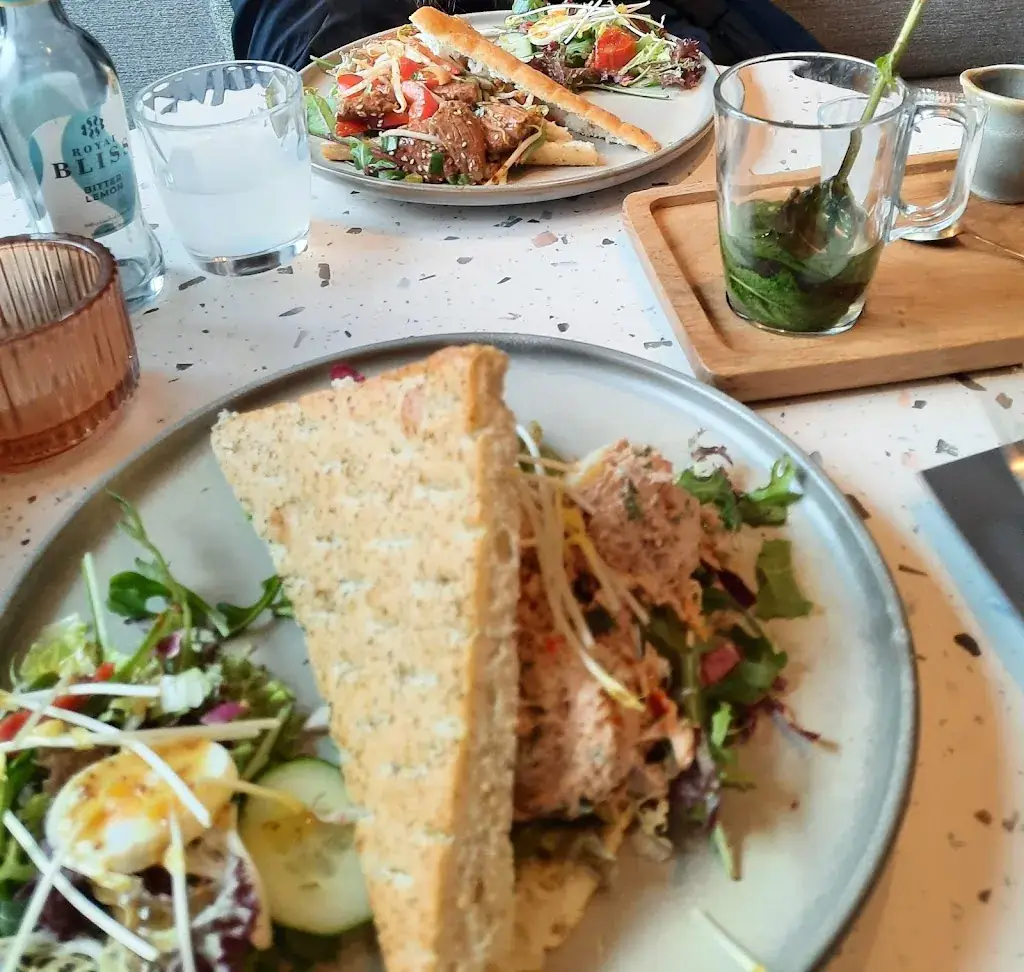 Menu_Anders van Smaak_Bergeijk_image_6