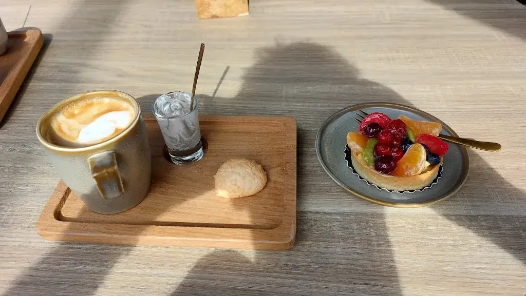 Menu_Anders van Smaak_Bergeijk_image_7