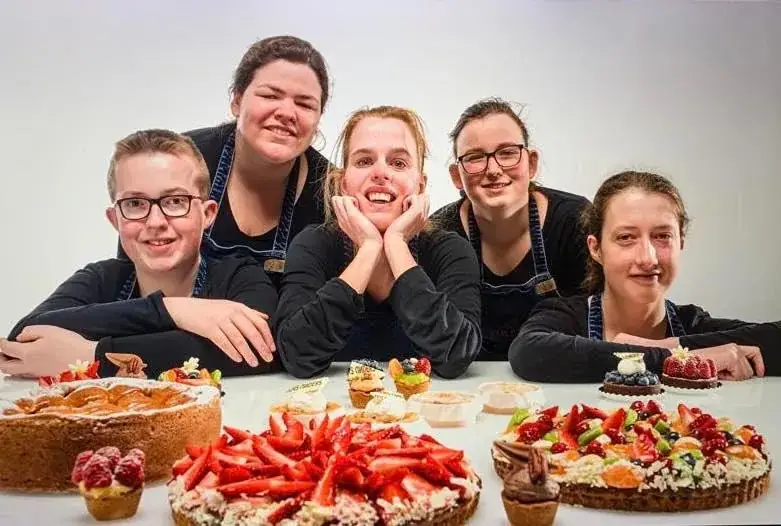 Menu_Anders van Smaak_Bergeijk_image_8