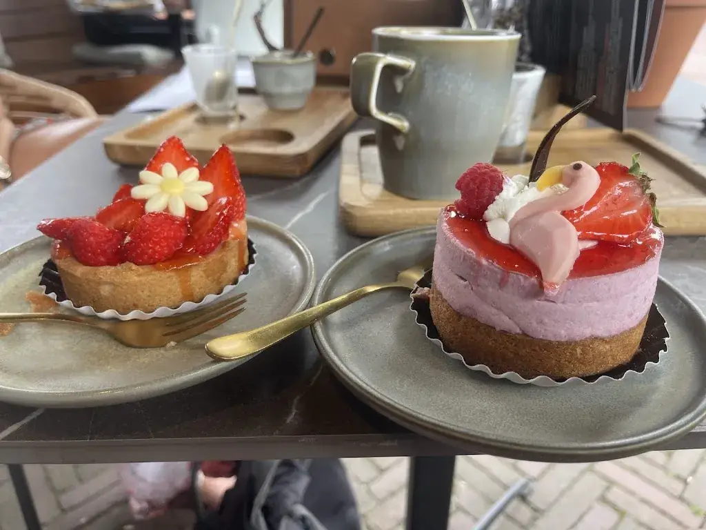 Menu_Anders van Smaak_Bergeijk_image_9