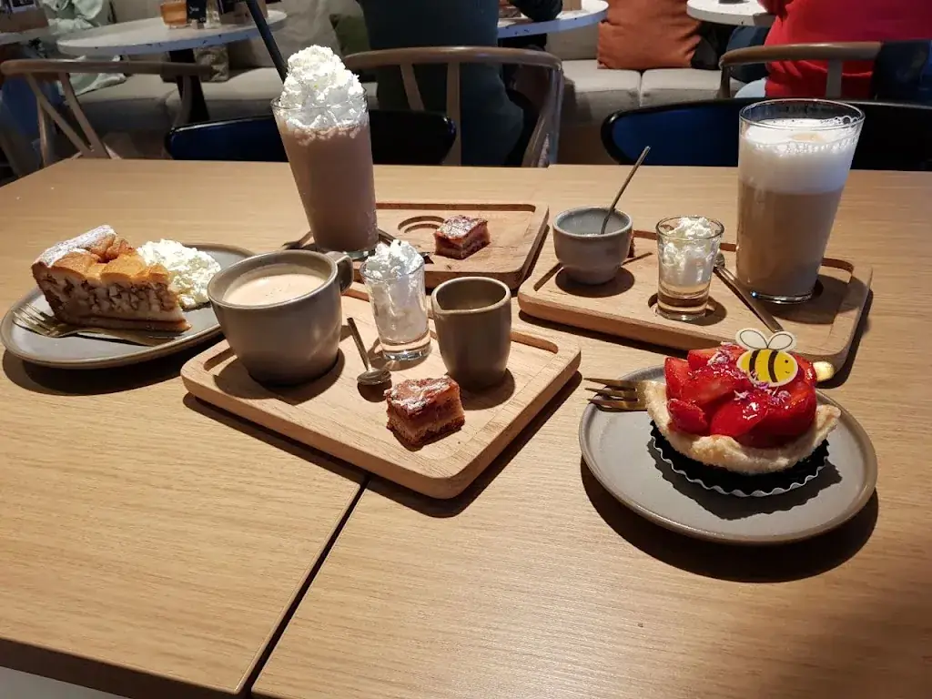 Rolf Groth_Anders van Smaak_Bergeijk_review