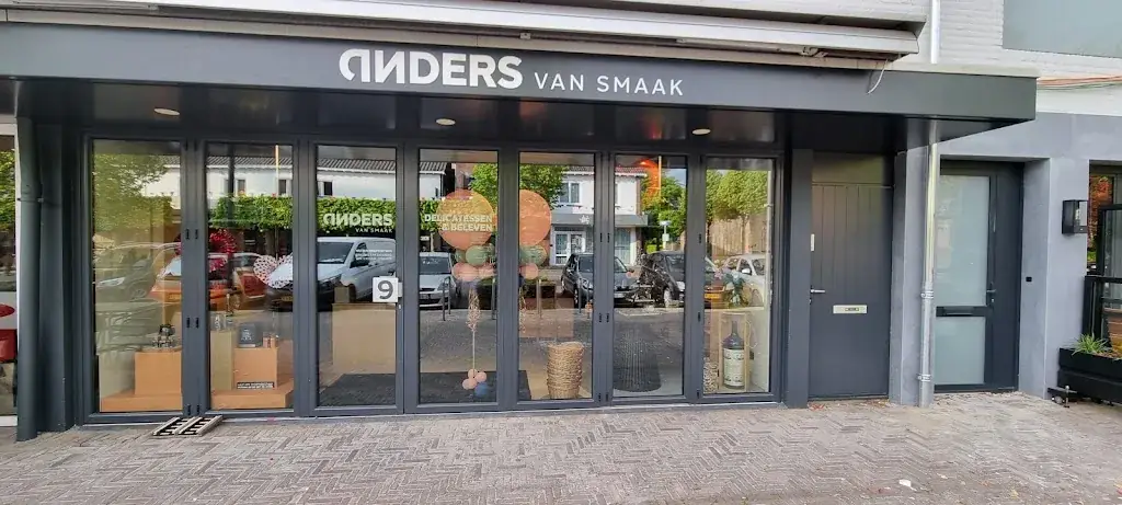 Anders van Smaak_Bergeijk_slider_image_1