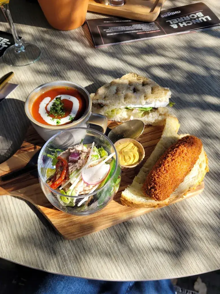 Anders van Smaak_Bergeijk_slider_image_2