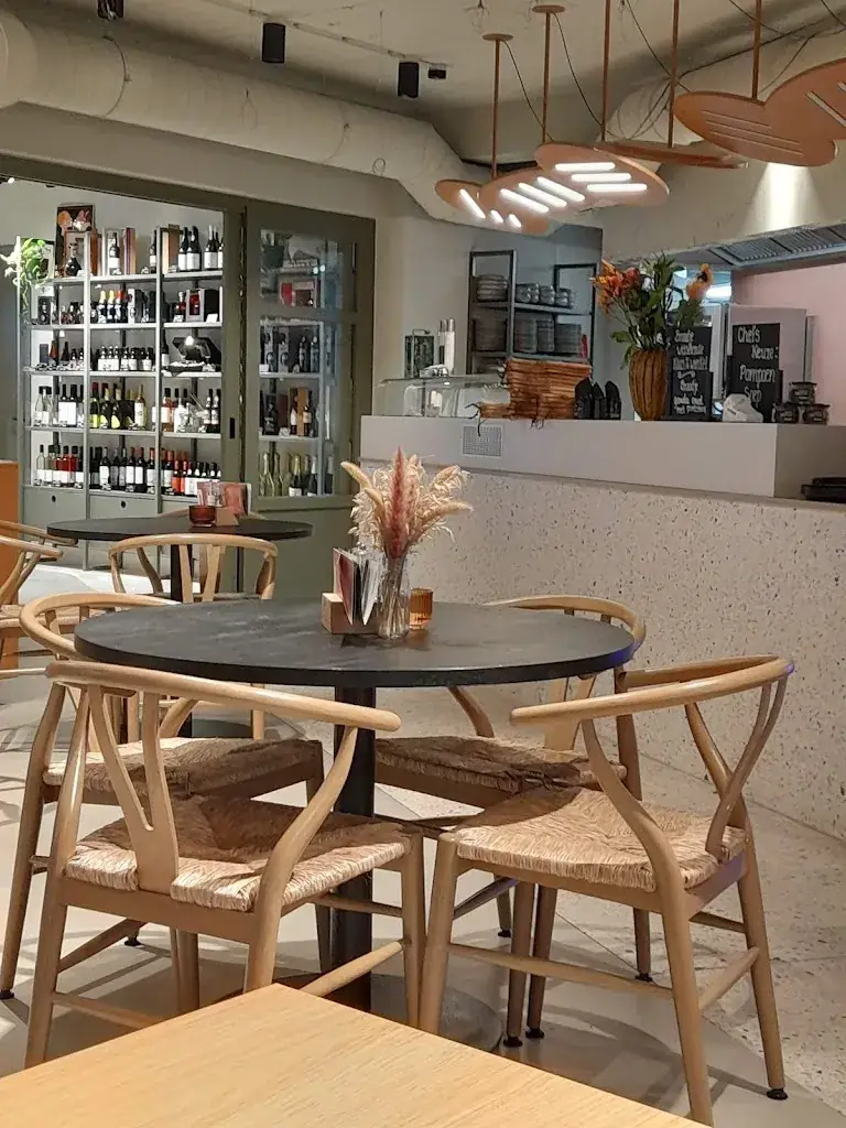 Anders van Smaak_Bergeijk_slider_image_3