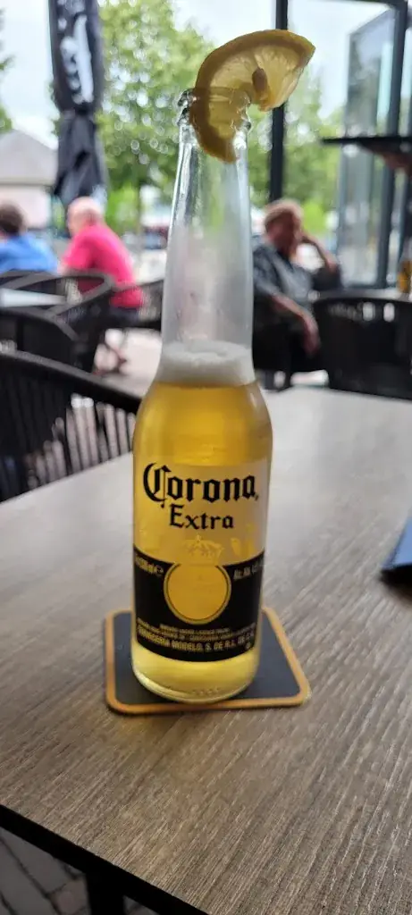 Menu_Volte eten/drinken_Bergeijk_image_1