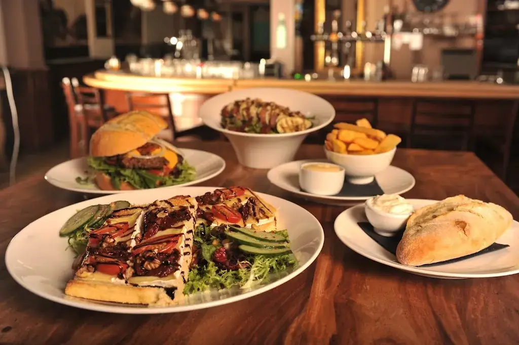 Menu_Volte eten/drinken_Bergeijk_image_4