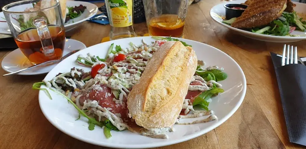 Menu_Volte eten/drinken_Bergeijk_image_6