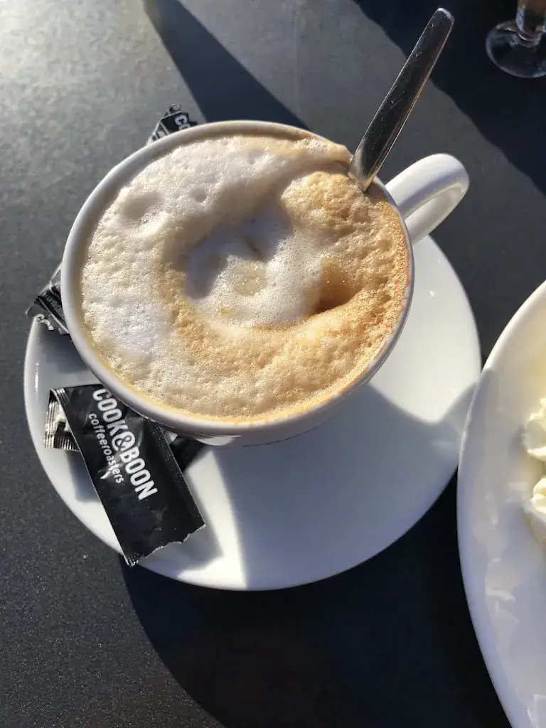 Menu_Volte eten/drinken_Bergeijk_image_7