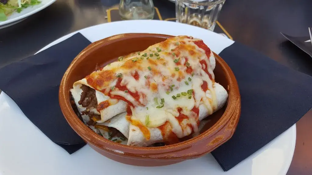 Menu_Volte eten/drinken_Bergeijk_image_8