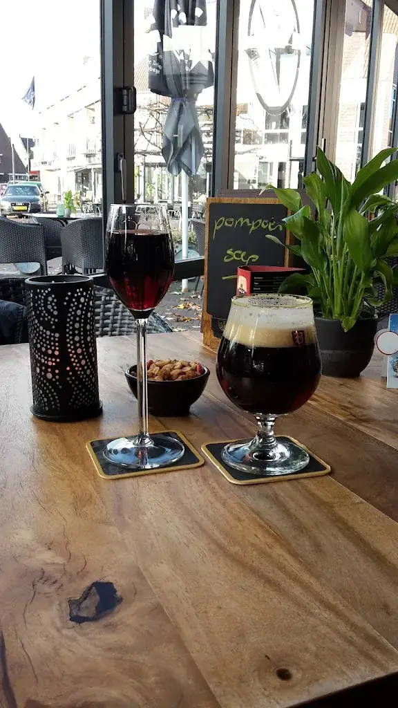 Menu_Volte eten/drinken_Bergeijk_image_9