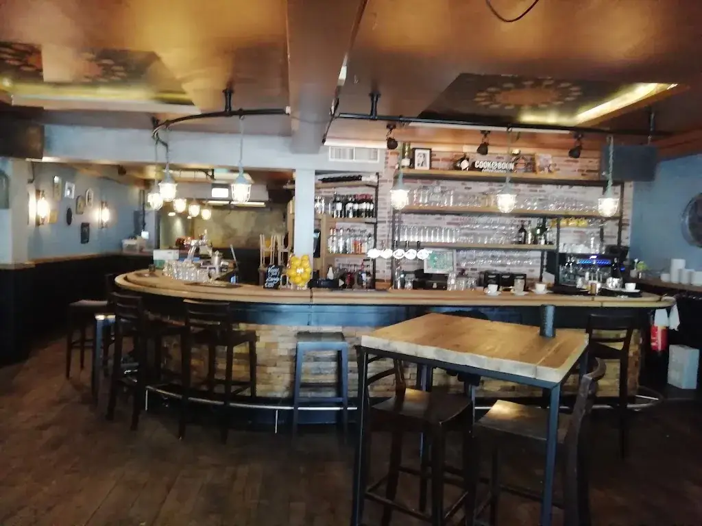 Volte eten/drinken_Bergeijk_slider_image_3