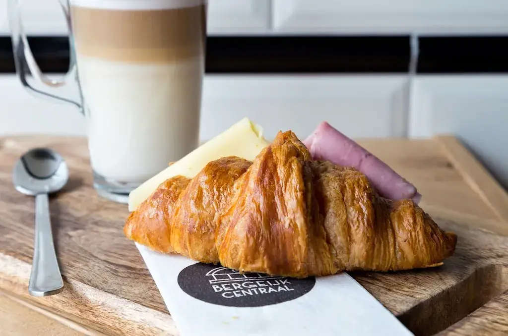 Bergeijk Centraal_Bergeijk_slider_image_2