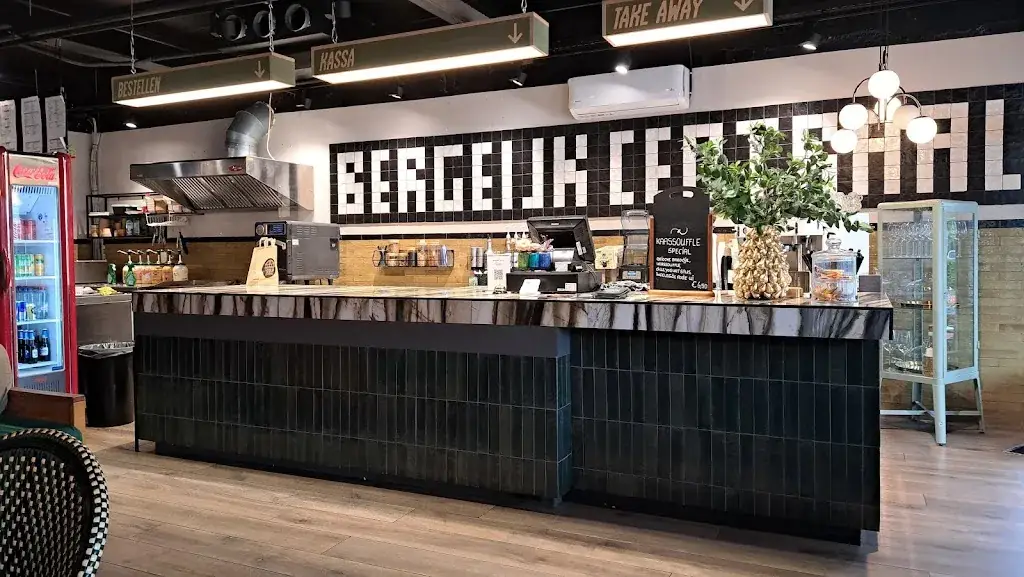 Bergeijk Centraal_Bergeijk_slider_image_3