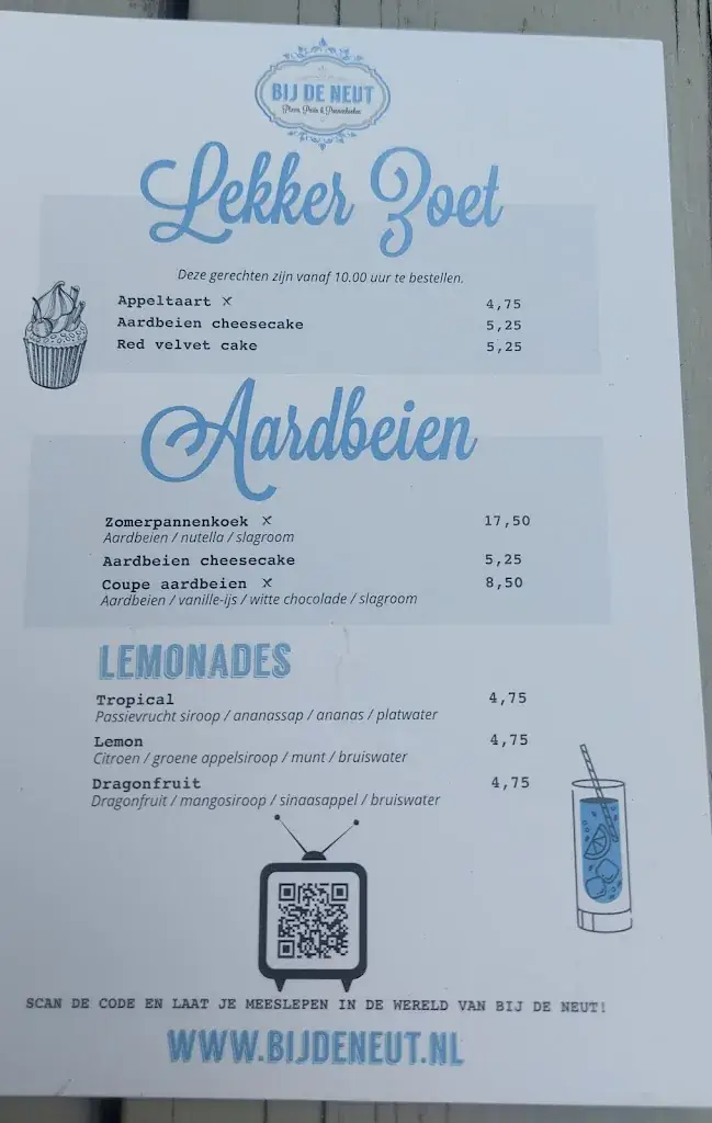 Menu_Bij de Neut_Westerhoven_image_2