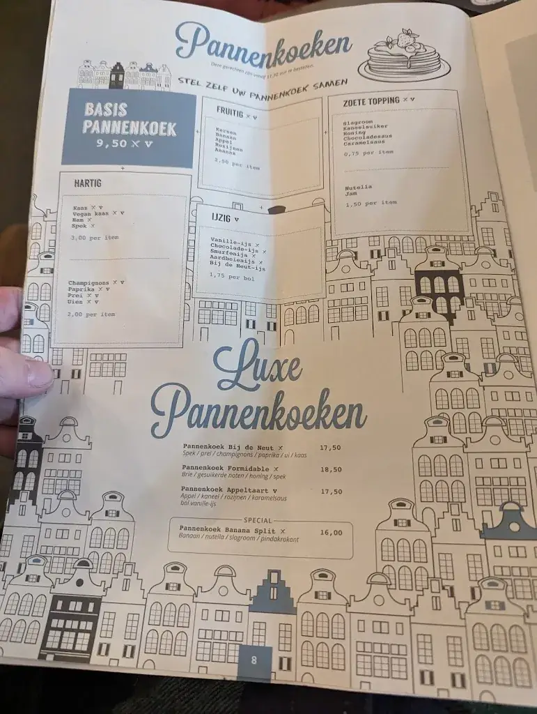 Menu_Bij de Neut_Westerhoven_image_3