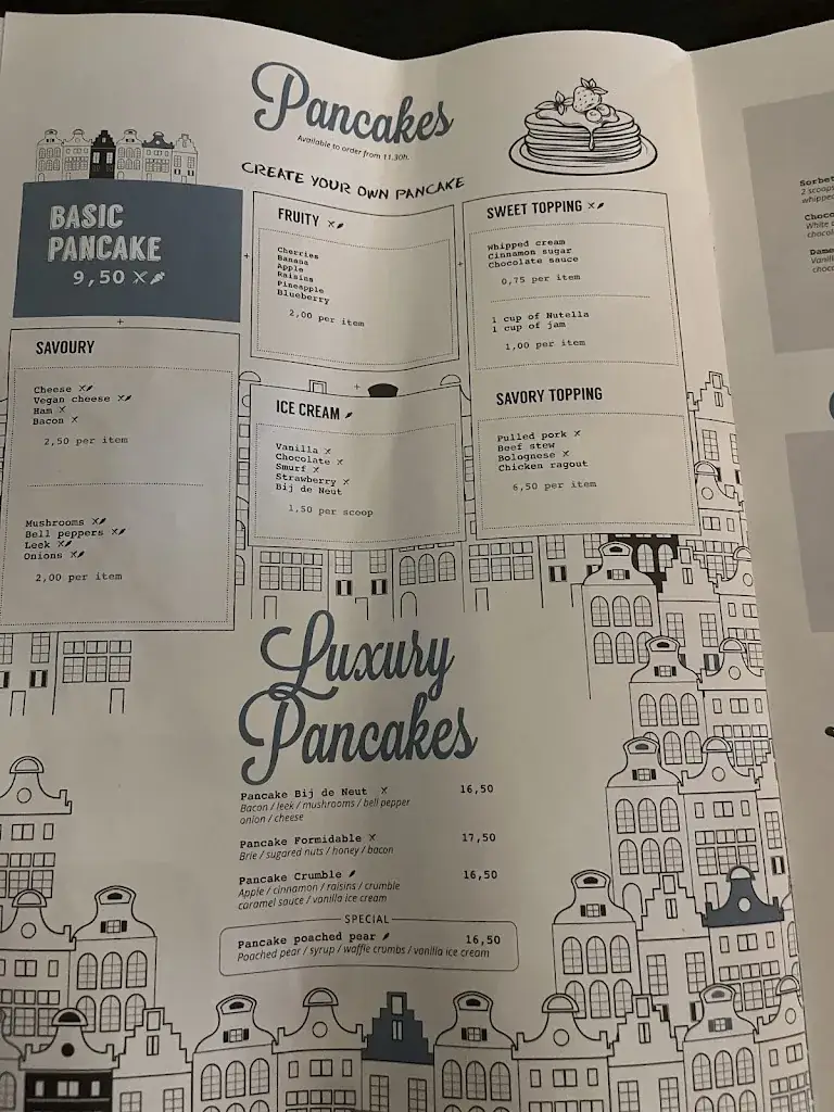 Menu_Bij de Neut_Westerhoven_image_4