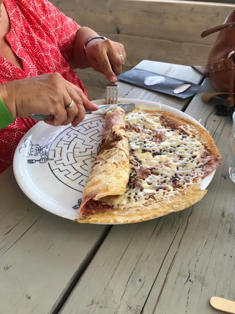 Menu_Bij de Neut_Westerhoven_image_5