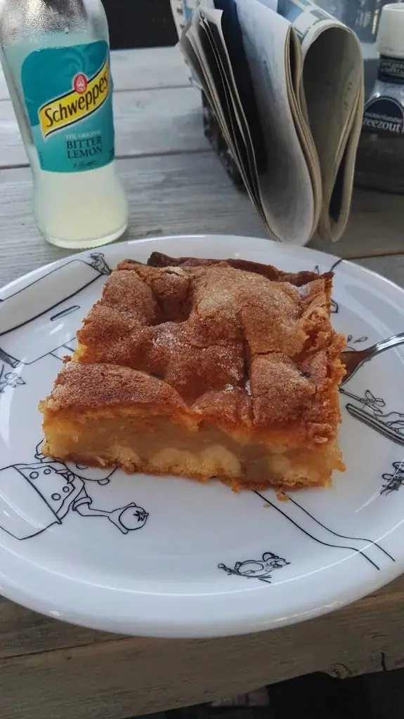 Menu_Bij de Neut_Westerhoven_image_6