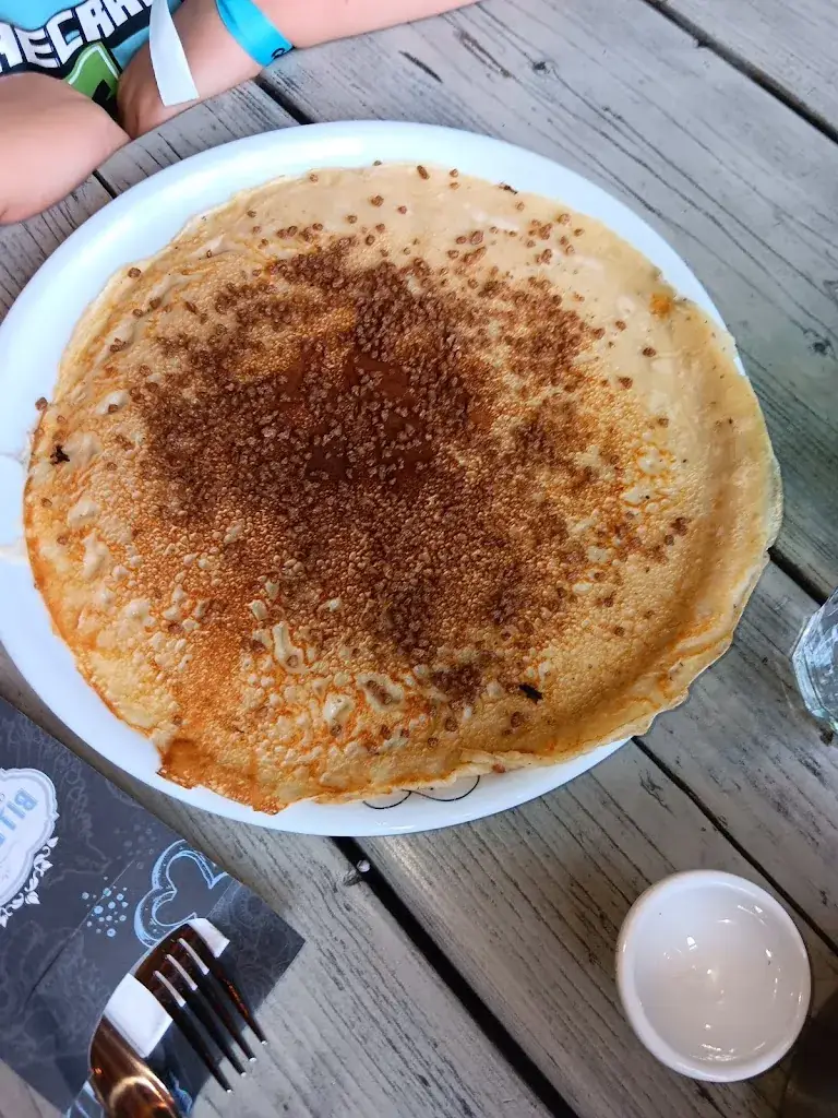 Menu_Bij de Neut_Westerhoven_image_7