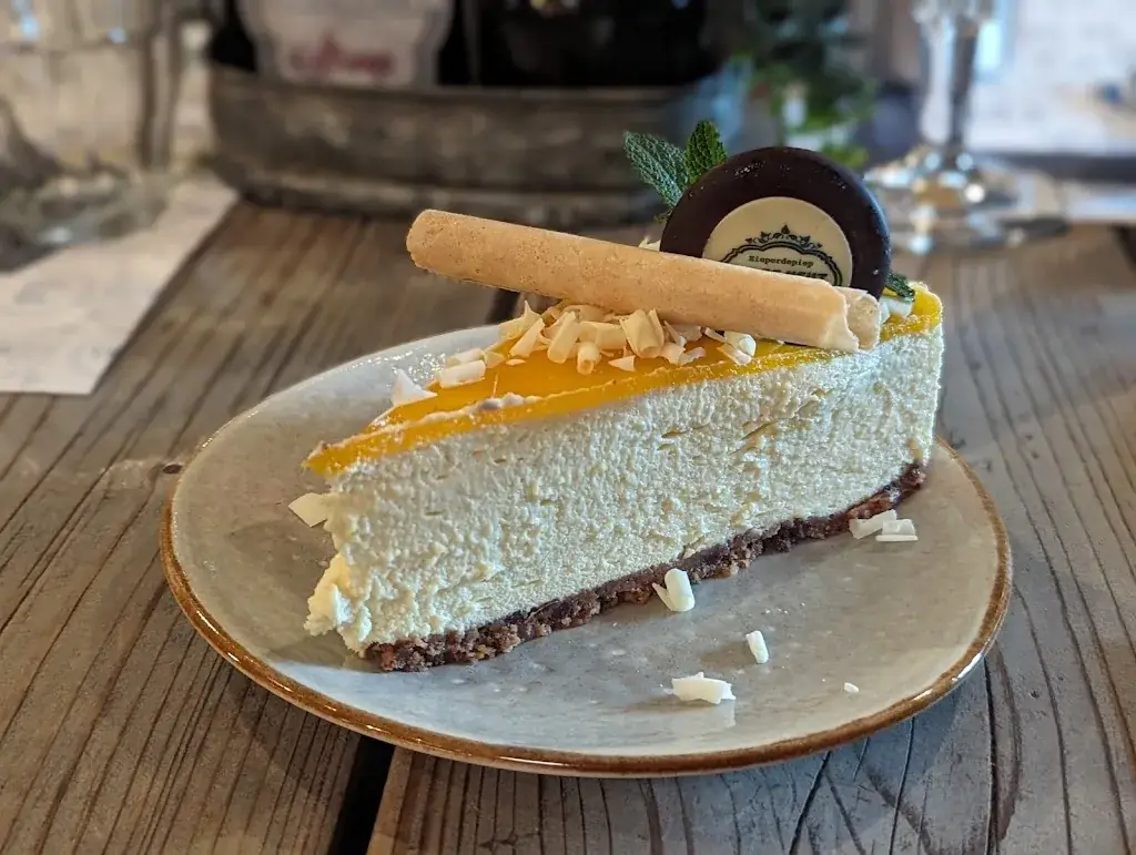 Menu_Bij de Neut_Westerhoven_image_8